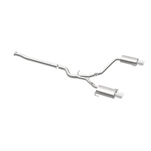 Cargar imagen en el visor de la galería, MagnaFlow Sys C/B 06 Subaru Legacy GT 2.5L