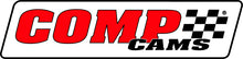 Load image into Gallery viewer, COMP Cams Belt Tensioner W/Idler GM LS