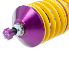 Cargar imagen en el visor de la galería, KW Coilover Kit V3 2015 Subaru Impreza WRX / STI