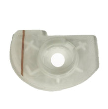 Cargar imagen en el visor de la galería, Photo - Unmounted