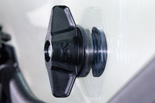 Cargar imagen en el visor de la galería, Photo - Primary