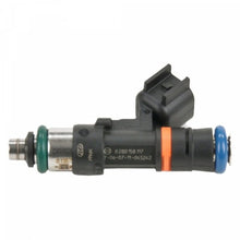 Cargar imagen en el visor de la galería, Bosch Injection Valve (62642)
