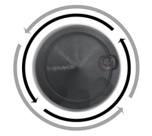 Cargar imagen en el visor de la galería, Photo - Primary