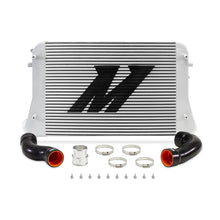 Cargar imagen en el visor de la galería, Mishimoto Volkswagen MK5/MK6 GTI / Volkswagen MK 6 Golf R Engine Intercooler