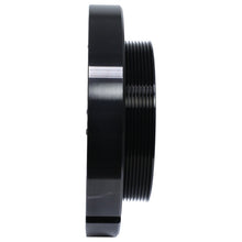 Cargar imagen en el visor de la galería, User 6