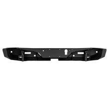 Cargar imagen en el visor de la galería, ARB 20-21 Jeep Gladiator JT Rear Bumper No Tire Carrier (Fit Kit NOT Included)