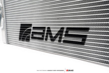 Cargar imagen en el visor de la galería, AMS Performance 2023+ Nissan Z Heat Exchanger