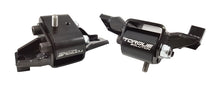 Cargar imagen en el visor de la galería, Torque Solution Engine Mounts: 2013+ Scion FR-S/Subaru BRZ