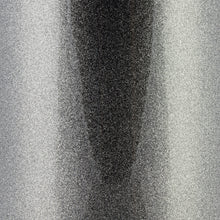 Cargar imagen en el visor de la galería, User 1