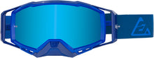 Cargar imagen en el visor de la galería, User 1