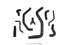Cargar imagen en el visor de la galería, AMS Performance 2023+ Nissan Z VR30 Intercoolers