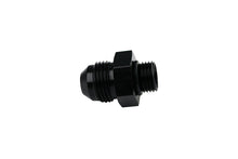 Cargar imagen en el visor de la galería, Aeromotive AN-6 Cutoff to AN-8 Flare Union