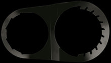 Cargar imagen en el visor de la galería, Photo - Primary