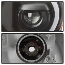 Cargar imagen en el visor de la galería, Photo - Unmounted