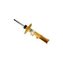 Cargar imagen en el visor de la galería, Bilstein B6 11-17 Ford Explorer Front Right Twintube Strut Assembly