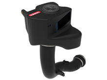 Cargar imagen en el visor de la galería, aFe Takeda Intake System w/Pro 5R Filter Subaru Forester 14-18 H4-2.0L (t)