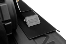 Cargar imagen en el visor de la galería, Photo - Close Up