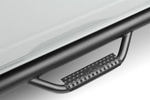 Cargar imagen en el visor de la galería, N-Fab Nerf Step 2021 Ford Bronco (4 Door) - Tex. Black - SRW - 3in