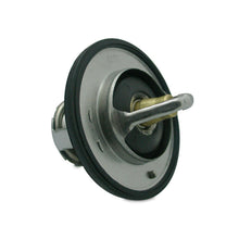 Cargar imagen en el visor de la galería, Mishimoto 01-07 Mitsubishi EVO 7 8 &amp; 9 63 Degree Racing Thermostat