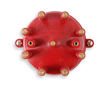 Cargar imagen en el visor de la galería, 208m_04.jpg