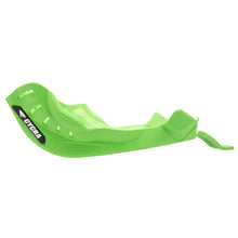 Cargar imagen en el visor de la galería, User 1