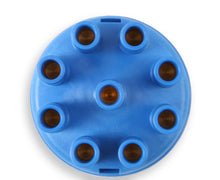 Cargar imagen en el visor de la galería, 209d_02.jpg
