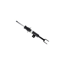 Cargar imagen en el visor de la galería, Bilstein 17-20 Alfa Romeo Giulia B4 OE Replacement Suspension Strut Assembly - Front Left