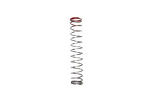 Cargar imagen en el visor de la galería, Turbosmart BOV Bubba 21 inHg Spring