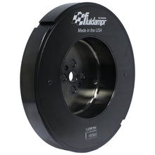 Cargar imagen en el visor de la galería, User 1