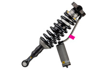 Cargar imagen en el visor de la galería, ARB / OME Bp51 Coilover S/N..Prado/Fj/4Run Fr Rh