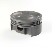 Cargar imagen en el visor de la galería, Mahle MS Piston Set Subaru WRX 2.5L 100mm Bore 79mm Stroke 130.4mm Rod -22cc 8.5 CR Set of 4