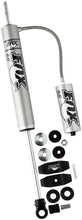 Cargar imagen en el visor de la galería, Fox 03+ 4Runner 2.0 Performance Series 9.1in Smooth Body Remote Reservoir Rear Shock / 0-1.5in. Lift