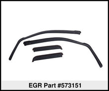 Cargar imagen en el visor de la galería, Thumbnail