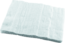 Cargar imagen en el visor de la galería, Photo - Primary