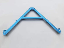 Cargar imagen en el visor de la galería, User 1