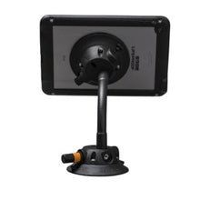 Cargar imagen en el visor de la galería, User 1