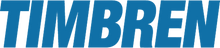 Cargar imagen en el visor de la galería, Logo Image