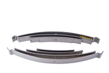 Cargar imagen en el visor de la galería, Photo - Primary