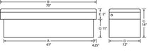 Cargar imagen en el visor de la galería, User 1