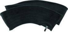Cargar imagen en el visor de la galería, Photo - Primary