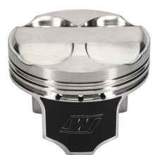 Cargar imagen en el visor de la galería, Wiseco 02-06 Acura/Honda K20/RSX-S 86.5mm Bore .020 Oversize 11.0:1 CR Dome Dish Piston