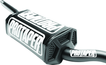 Cargar imagen en el visor de la galería, User 3
