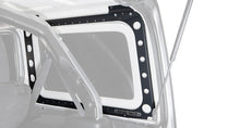 Cargar imagen en el visor de la galería, Photo - Primary
