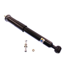 Cargar imagen en el visor de la galería, Bilstein B4 1992 Mercedes-Benz 300SD Base Rear 46mm Monotube Shock Absorber