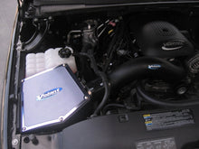 Cargar imagen en el visor de la galería, Volant 99-07 Silverado / Sierra | 01-06 Cadillac Escalade 6.0L V8 PowerCore Cold Air Intake