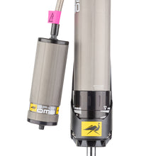 Cargar imagen en el visor de la galería, ARB / OME Bp51 Shock Absorber Tundra Rear Rh