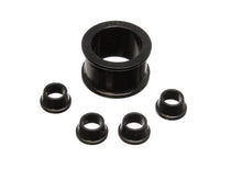 Cargar imagen en el visor de la galería, Energy Suspension 94-01 Acura Integra  / 92-95 Honda Civic/CRX / 93-97 Honda Del Sol (including VTEC