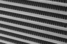 Cargar imagen en el visor de la galería, CSF High Performance Bar &amp; Plate Intercooler Core - 20in L x 12in H x 4in W