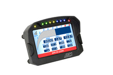 Cargar imagen en el visor de la galería, AEM CD-5 Carbon Digital Dash Display