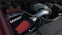 Cargar imagen en el visor de la galería, Volant 99-07 Silverado / Sierra | 01-06 Cadillac Escalade 6.0L V8 Oiled Cold Air Intake